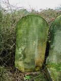 image of grave number 293760